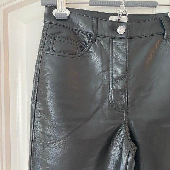 WILFRED MELINA PANTS - Picture 2 of 5